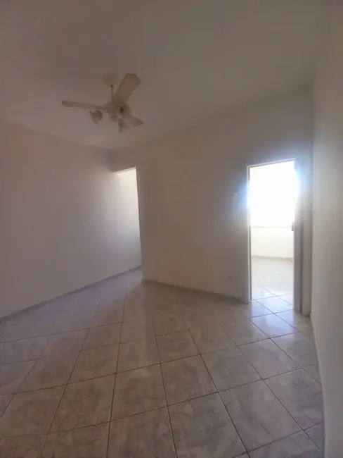 Apartamento com 1 quarto à venda, 39m2 em Flamengo, Rio De Janeiro - RJ - imagem 2 Foto 2 de Apartamento com 1 quarto à venda, 39m2 em Flamengo, Rio De Janeiro - RJ