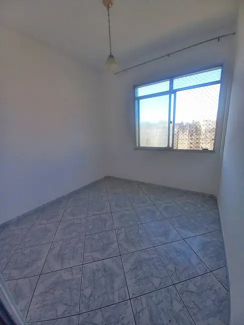 Apartamento com 1 quarto à venda, 39m2 em Flamengo, Rio De Janeiro - RJ - imagem 5 Foto 5 de Apartamento com 1 quarto à venda, 39m2 em Flamengo, Rio De Janeiro - RJ