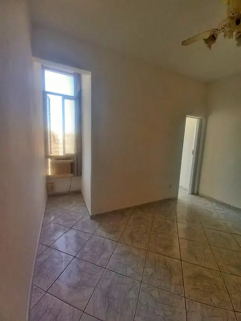 Apartamento com 1 quarto à venda, 39m2 em Flamengo, Rio De Janeiro - RJ - imagem 3 Foto 3 de Apartamento com 1 quarto à venda, 39m2 em Flamengo, Rio De Janeiro - RJ