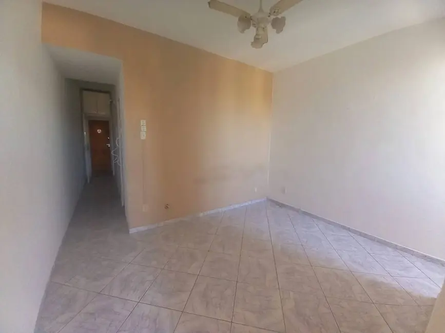 Apartamento com 1 quarto à venda, 39m2 em Flamengo, Rio De Janeiro - RJ - imagem 9 Foto 9 de Apartamento com 1 quarto à venda, 39m2 em Flamengo, Rio De Janeiro - RJ
