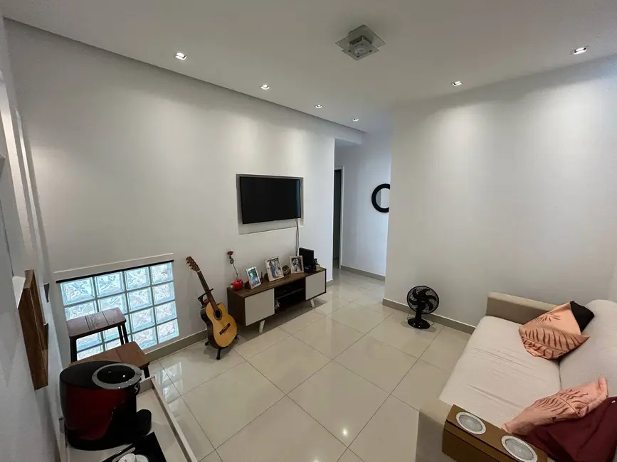 Foto 4 de Apartamento com 2 quartos à venda, 62m2 em Botafogo, Rio De Janeiro - RJ