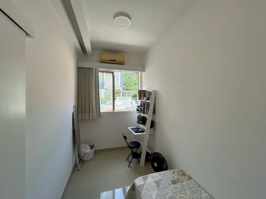 Foto 8 de Apartamento com 2 quartos à venda, 62m2 em Botafogo, Rio De Janeiro - RJ