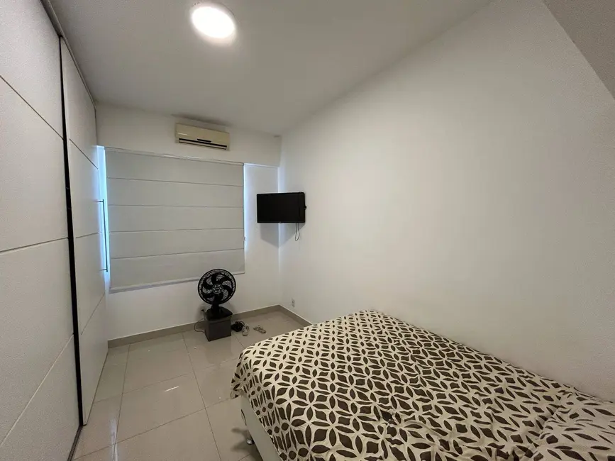 Foto 5 de Apartamento com 2 quartos à venda, 62m2 em Botafogo, Rio De Janeiro - RJ