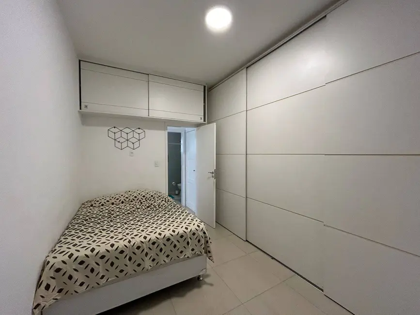 Foto 6 de Apartamento com 2 quartos à venda, 62m2 em Botafogo, Rio De Janeiro - RJ
