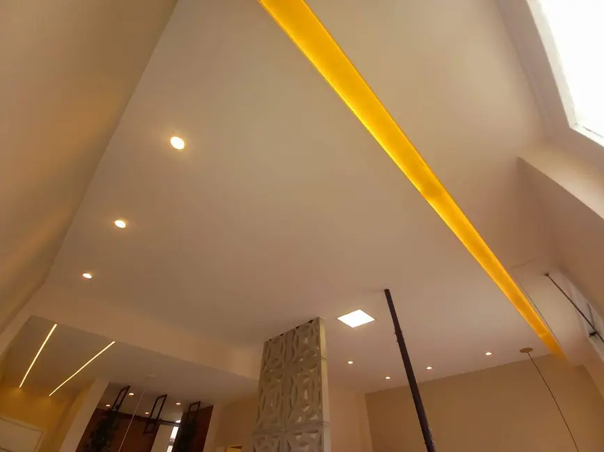 Foto 5 de Apartamento com 1 quarto à venda, 30m2 em Centro, Rio De Janeiro - RJ