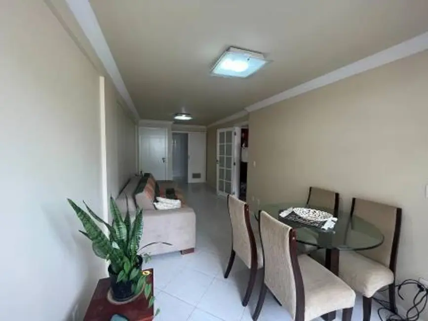 Foto 3 de Apartamento com 2 quartos à venda, 62m2 em Laranjeiras, Rio De Janeiro - RJ