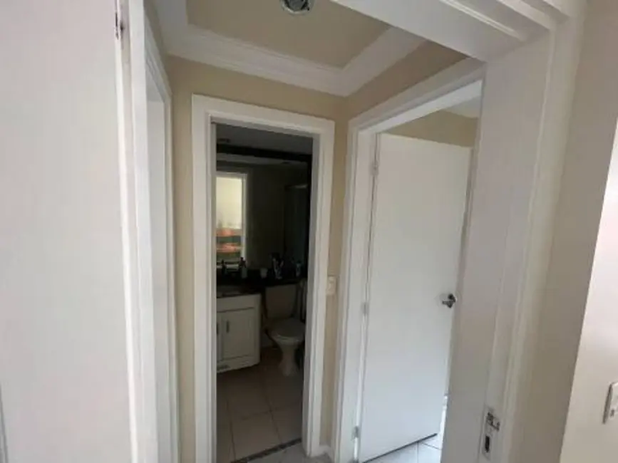 Foto 4 de Apartamento com 2 quartos à venda, 62m2 em Laranjeiras, Rio De Janeiro - RJ