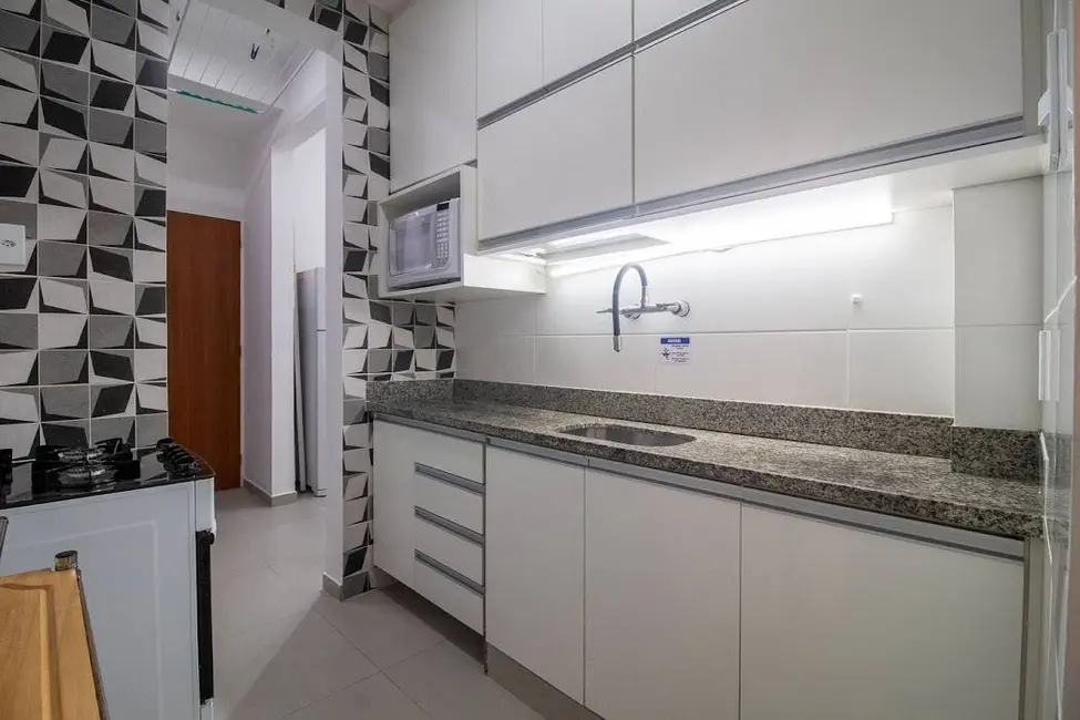 Apartamento com 1 quarto à venda, 48m2 em Botafogo, Rio De Janeiro - RJ - imagem 5 Foto 5 de Apartamento com 1 quarto à venda, 48m2 em Botafogo, Rio De Janeiro - RJ
