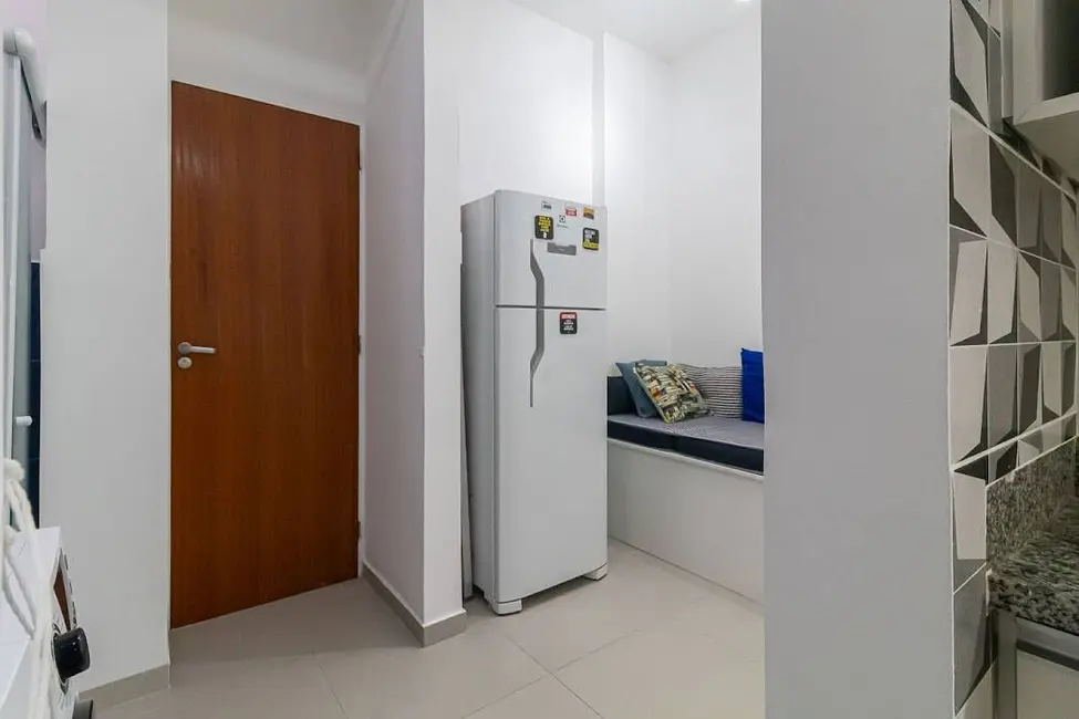 Apartamento com 1 quarto à venda, 48m2 em Botafogo, Rio De Janeiro - RJ - imagem 7 Foto 7 de Apartamento com 1 quarto à venda, 48m2 em Botafogo, Rio De Janeiro - RJ
