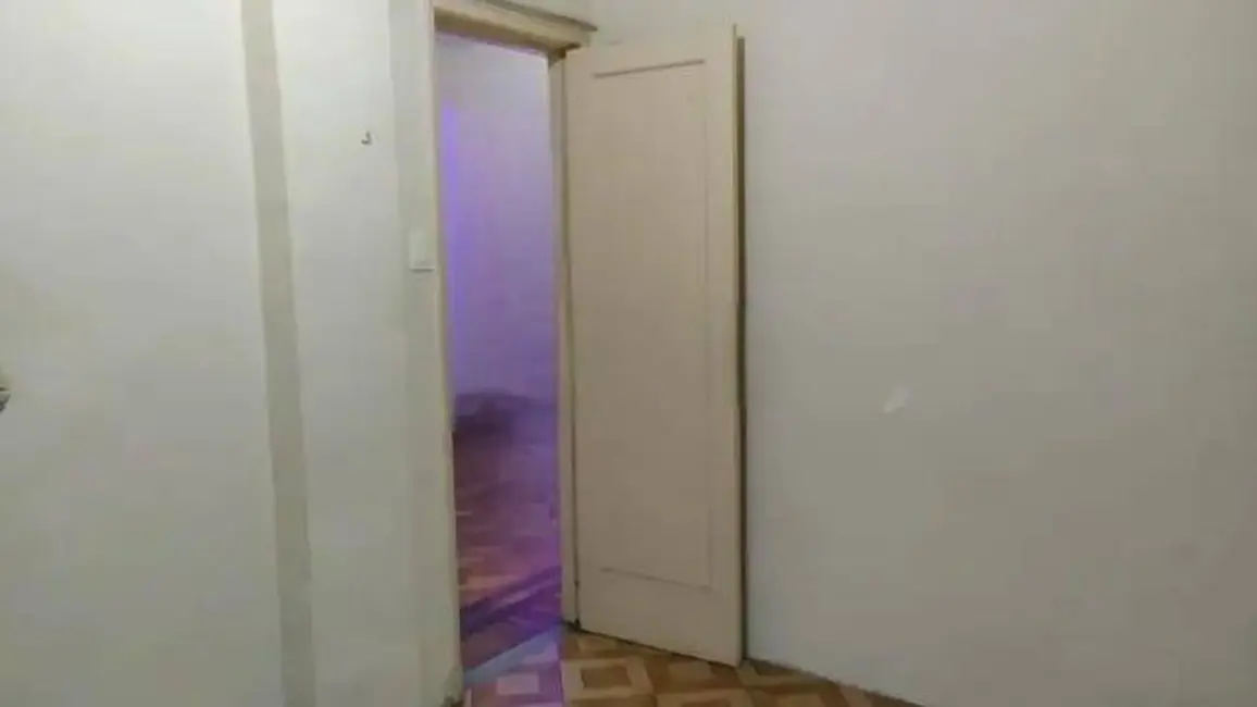 Foto 7 de Apartamento com 1 quarto à venda, 28m2 em Centro, Rio De Janeiro - RJ