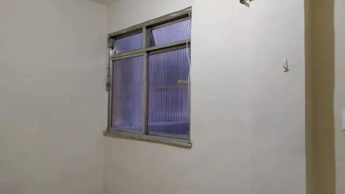 Foto 6 de Apartamento com 1 quarto à venda, 28m2 em Centro, Rio De Janeiro - RJ