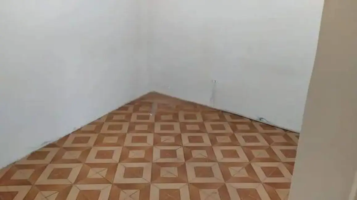 Foto 5 de Apartamento com 1 quarto à venda, 28m2 em Centro, Rio De Janeiro - RJ
