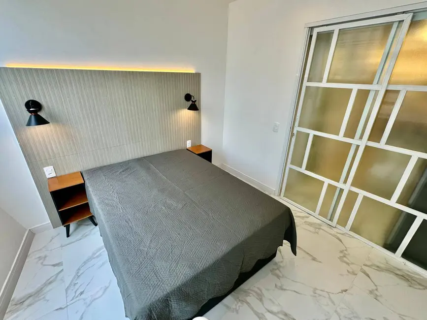 Foto 8 de Apartamento com 1 quarto à venda, 33m2 em Centro, Rio De Janeiro - RJ