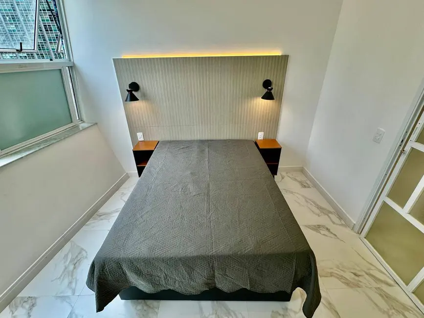 Foto 7 de Apartamento com 1 quarto à venda, 33m2 em Centro, Rio De Janeiro - RJ
