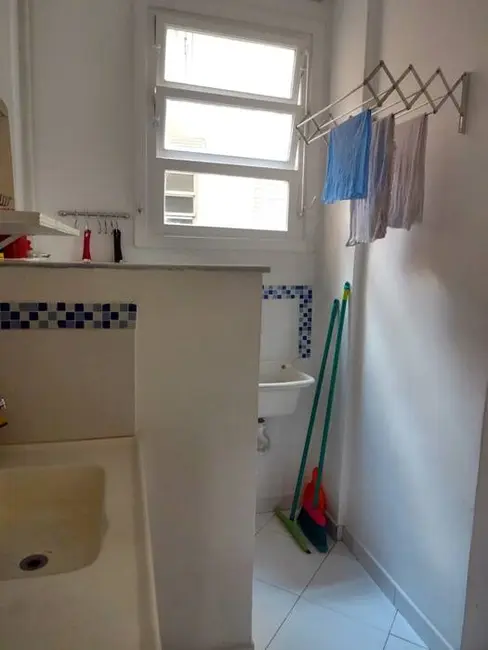 Apartamento com 1 quarto para alugar, 28m2 em Catete, Rio De Janeiro - RJ - imagem 7 Foto 7 de Apartamento com 1 quarto para alugar, 28m2 em Catete, Rio De Janeiro - RJ