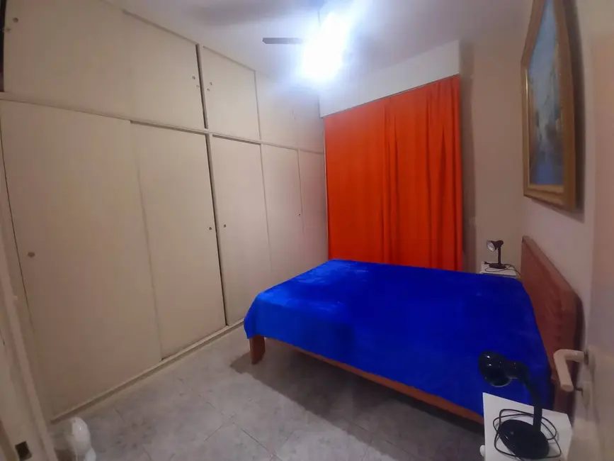 Foto 6 de Apartamento com 2 quartos para alugar, 55m2 em Catete, Rio De Janeiro - RJ