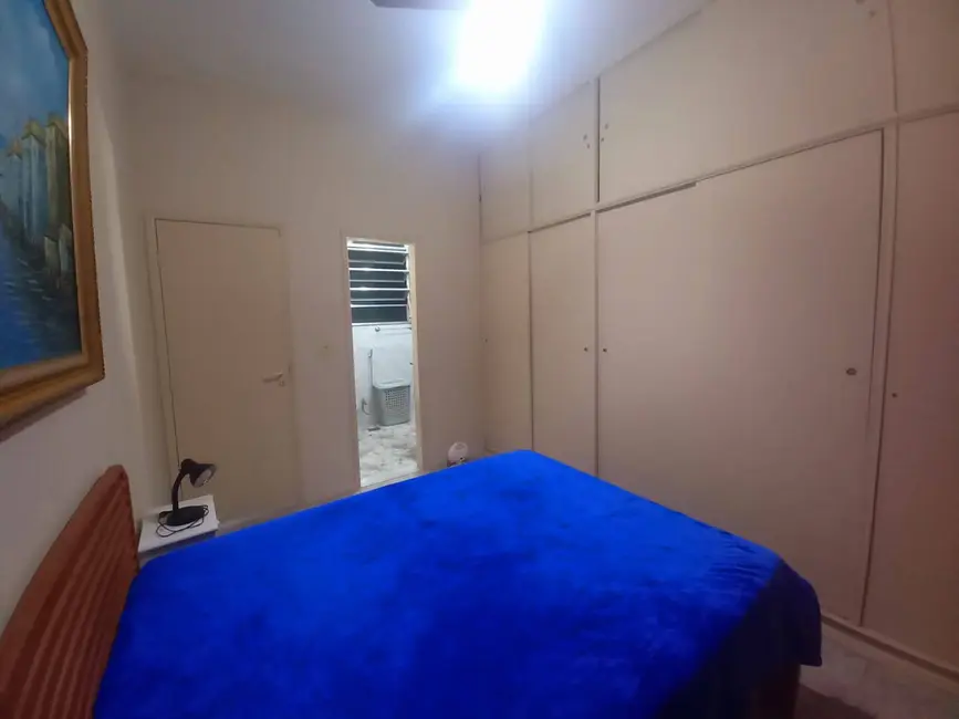 Foto 8 de Apartamento com 2 quartos para alugar, 55m2 em Catete, Rio De Janeiro - RJ