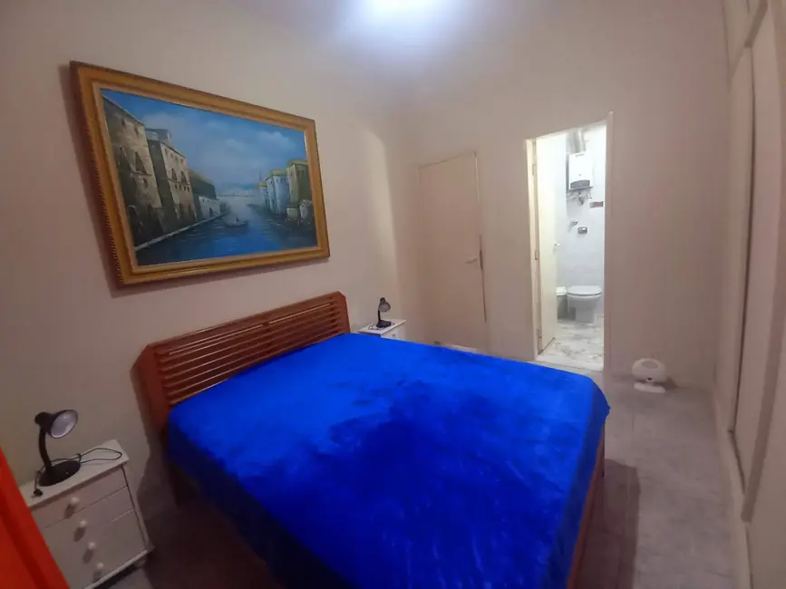 Foto 7 de Apartamento com 2 quartos para alugar, 55m2 em Catete, Rio De Janeiro - RJ
