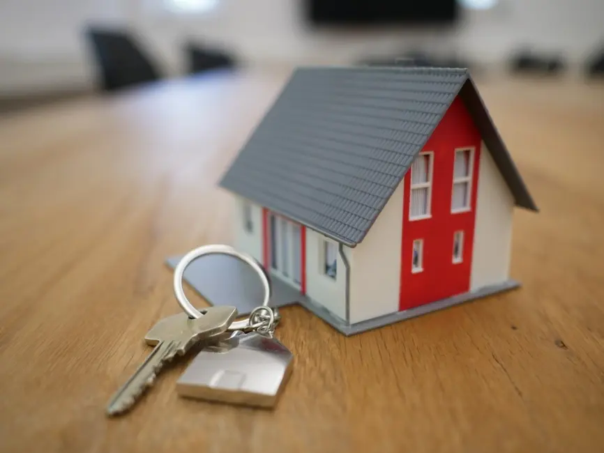 Foto 4 de Apartamento com 2 quartos para alugar, 80m2 em Carvalho, Cachoeira Do Sul - RS
