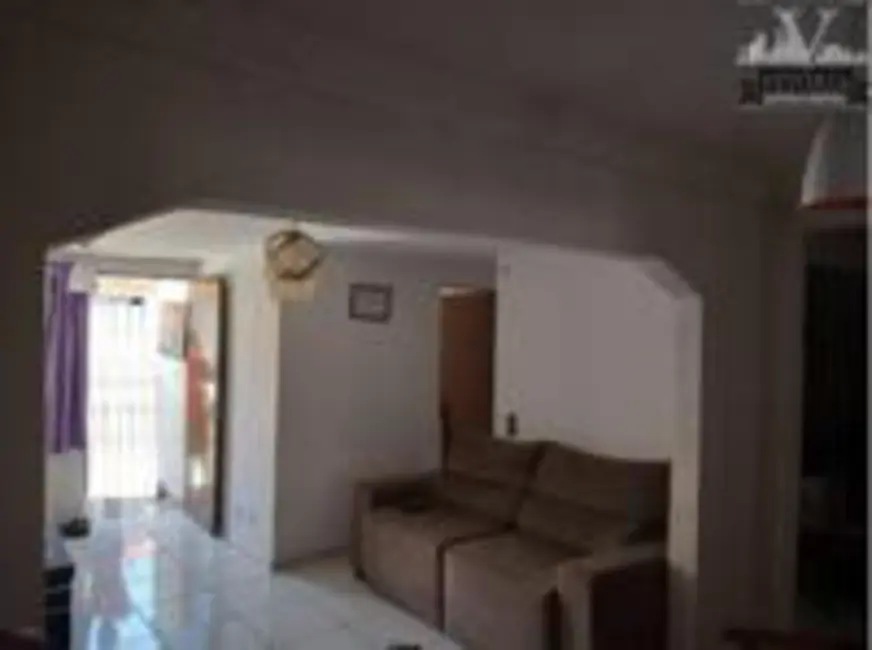 Foto 2 de Apartamento para alugar, 60m2 em Kobrasol, Sao Jose - SC