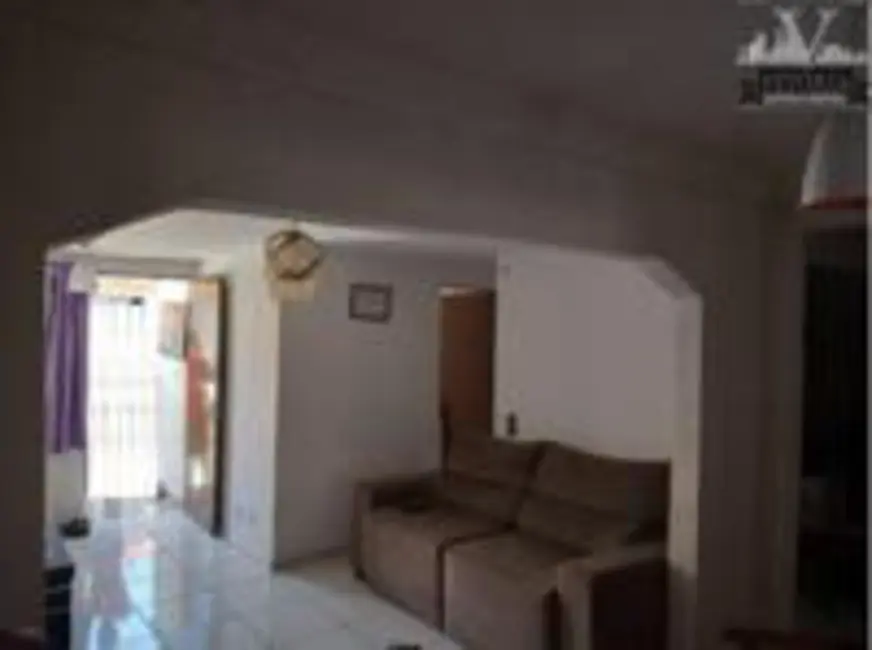 Foto 1 de Apartamento à venda em Campinas, Sao Jose - SC