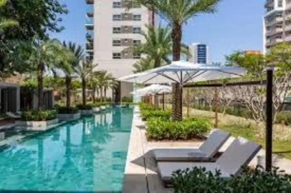 Foto 2 de Apartamento com 6 quartos à venda em Vila Exposição, Franca - SP