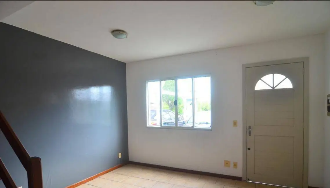 Casa de Condomínio com 3 quartos à venda, 78m2 em Marechal Rondon, Canoas - RS - imagem 7 Foto 7 de Casa de Condomínio com 3 quartos à venda, 78m2 em Marechal Rondon, Canoas - RS
