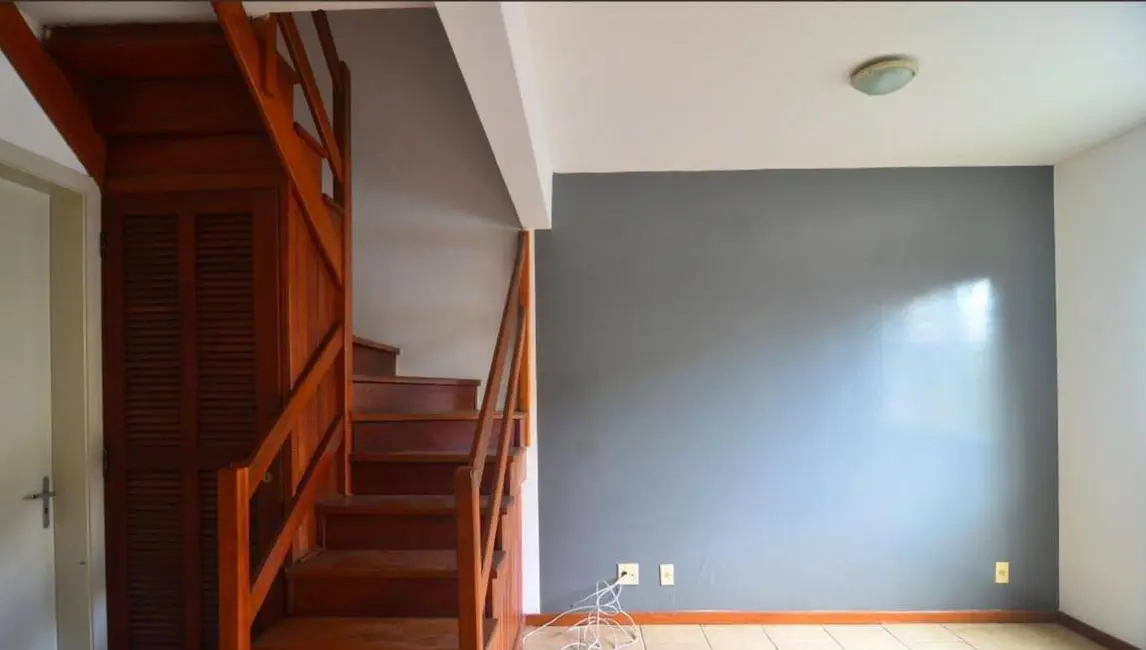 Casa de Condomínio com 3 quartos à venda, 78m2 em Marechal Rondon, Canoas - RS - imagem 6 Foto 6 de Casa de Condomínio com 3 quartos à venda, 78m2 em Marechal Rondon, Canoas - RS