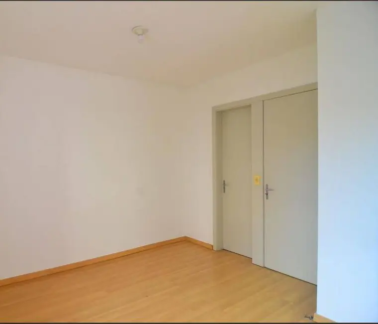 Casa de Condomínio com 3 quartos à venda, 78m2 em Marechal Rondon, Canoas - RS - imagem 9 Foto 9 de Casa de Condomínio com 3 quartos à venda, 78m2 em Marechal Rondon, Canoas - RS