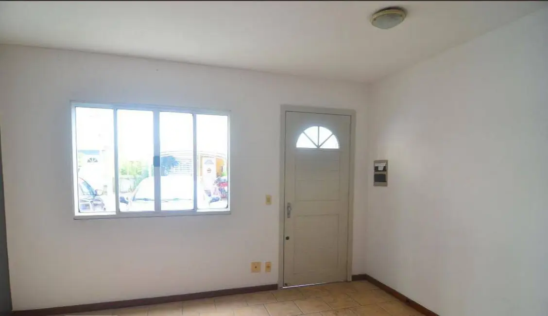 Casa de Condomínio com 3 quartos à venda, 78m2 em Marechal Rondon, Canoas - RS - imagem 8 Foto 8 de Casa de Condomínio com 3 quartos à venda, 78m2 em Marechal Rondon, Canoas - RS
