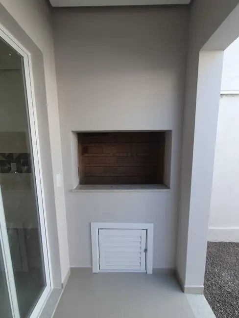 Foto 5 de Sobrado com 2 quartos à venda, 101m2 em São José, Canoas - RS