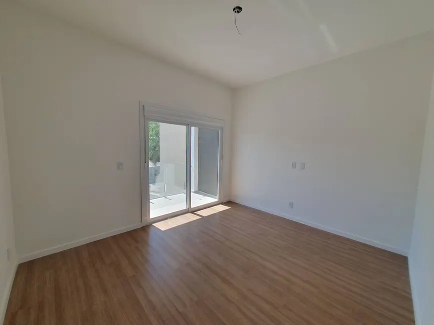 Foto 7 de Sobrado com 2 quartos à venda, 101m2 em São José, Canoas - RS