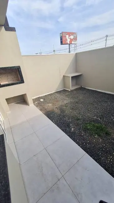 Sobrado com 3 quartos à venda, 124m2 em Canoas - RS - imagem 7 Foto 7 de Sobrado com 3 quartos à venda, 124m2 em Canoas - RS
