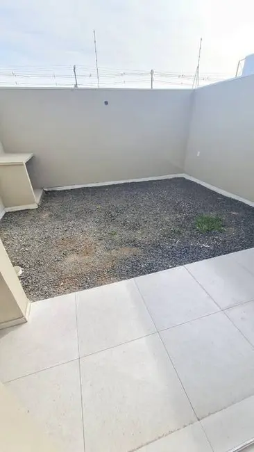 Sobrado com 3 quartos à venda, 124m2 em Canoas - RS - imagem 8 Foto 8 de Sobrado com 3 quartos à venda, 124m2 em Canoas - RS