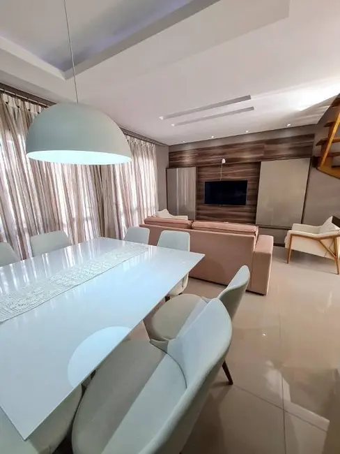 Foto 1 de Casa de Condomínio com 3 quartos à venda, 159m2 em Centro, Canoas - RS