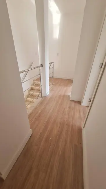 Foto 9 de Sobrado com 3 quartos à venda, 162m2 em São José, Canoas - RS