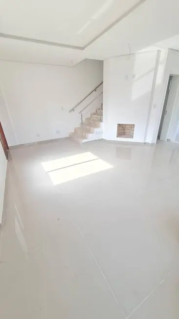 Foto 5 de Sobrado com 3 quartos à venda, 162m2 em São José, Canoas - RS