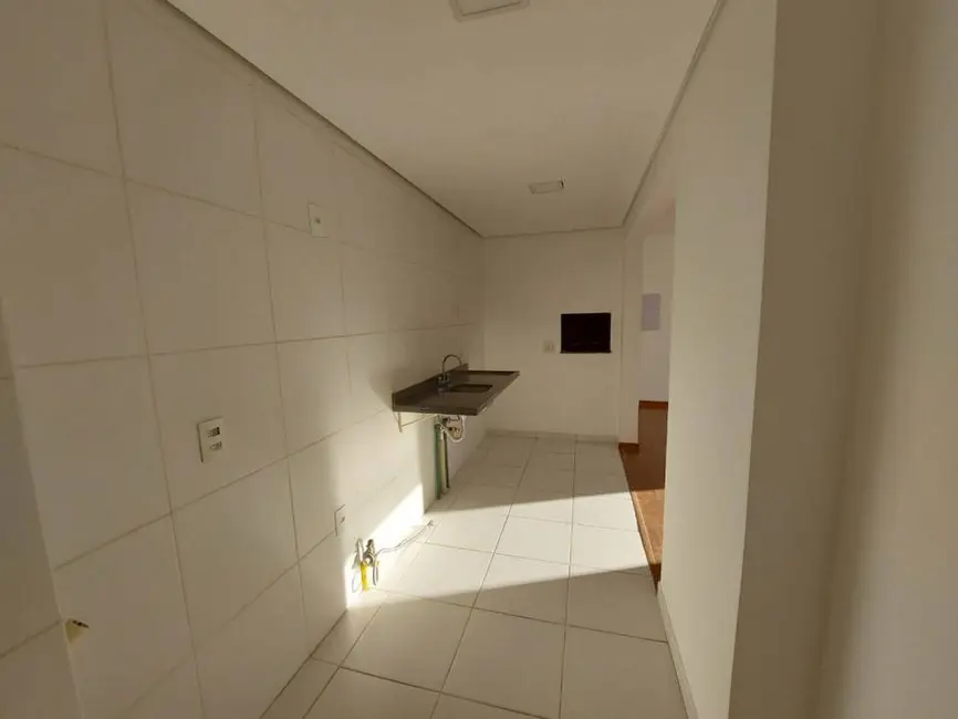 Apartamento com 3 quartos à venda, 78m2 em Marechal Rondon, Canoas - RS - imagem 7 Foto 7 de Apartamento com 3 quartos à venda, 78m2 em Marechal Rondon, Canoas - RS