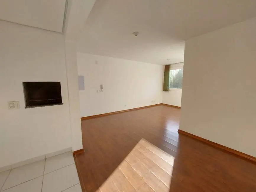 Apartamento com 3 quartos à venda, 78m2 em Marechal Rondon, Canoas - RS - imagem 8 Foto 8 de Apartamento com 3 quartos à venda, 78m2 em Marechal Rondon, Canoas - RS