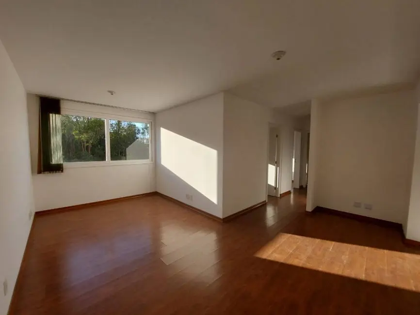 Apartamento com 3 quartos à venda, 78m2 em Marechal Rondon, Canoas - RS - imagem 5 Foto 5 de Apartamento com 3 quartos à venda, 78m2 em Marechal Rondon, Canoas - RS