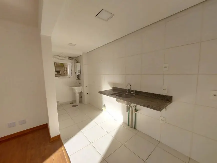 Apartamento com 3 quartos à venda, 78m2 em Marechal Rondon, Canoas - RS - imagem 9 Foto 9 de Apartamento com 3 quartos à venda, 78m2 em Marechal Rondon, Canoas - RS
