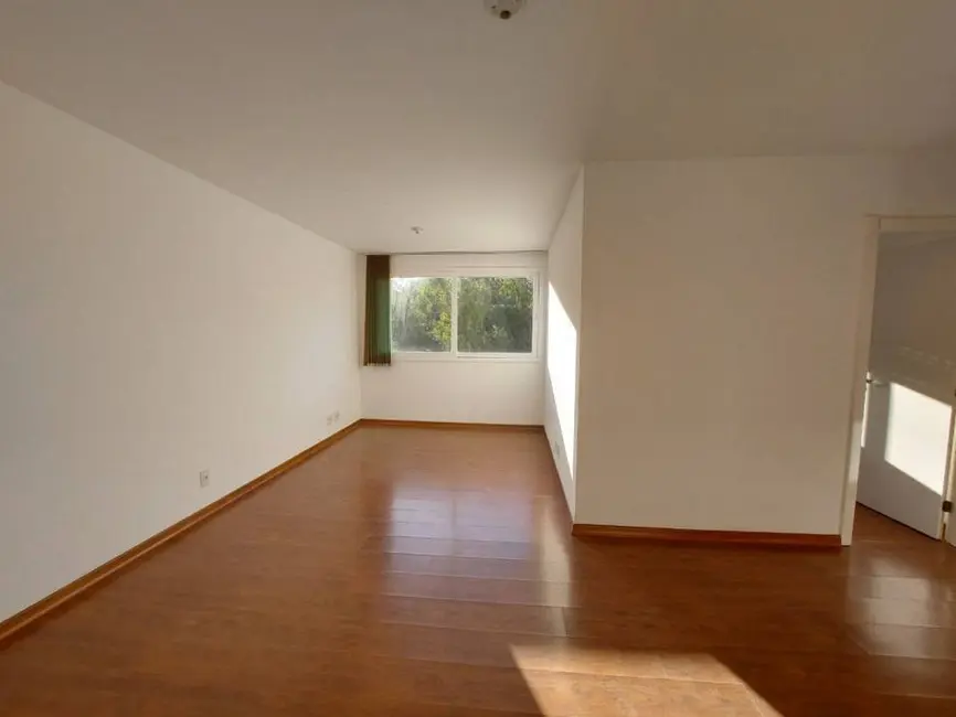 Apartamento com 3 quartos à venda, 78m2 em Marechal Rondon, Canoas - RS - imagem 4 Foto 4 de Apartamento com 3 quartos à venda, 78m2 em Marechal Rondon, Canoas - RS