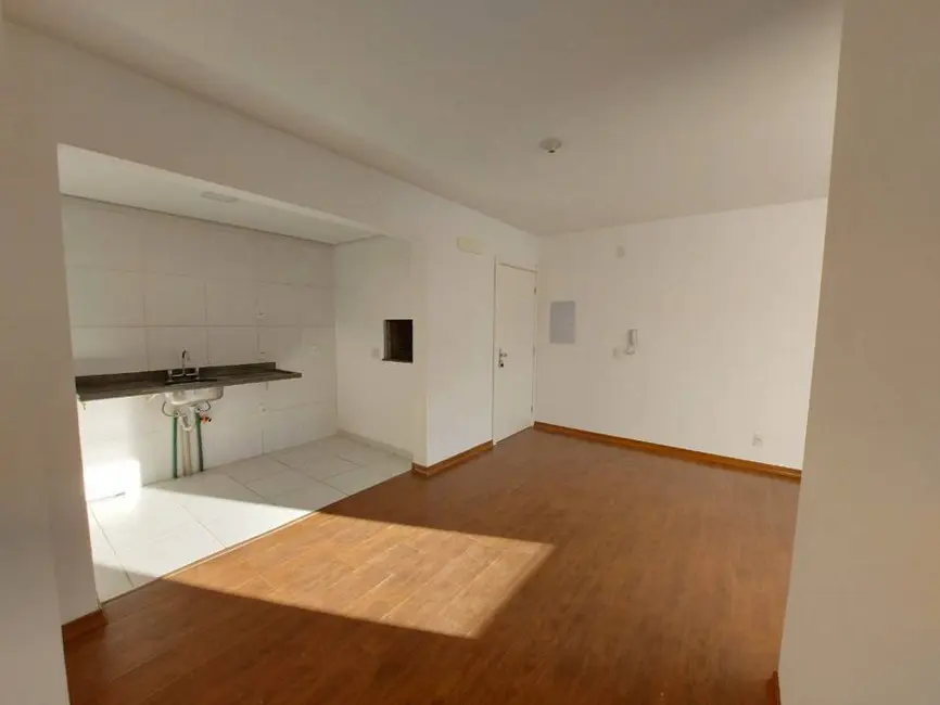 Apartamento com 3 quartos à venda, 78m2 em Marechal Rondon, Canoas - RS - imagem 6 Foto 6 de Apartamento com 3 quartos à venda, 78m2 em Marechal Rondon, Canoas - RS