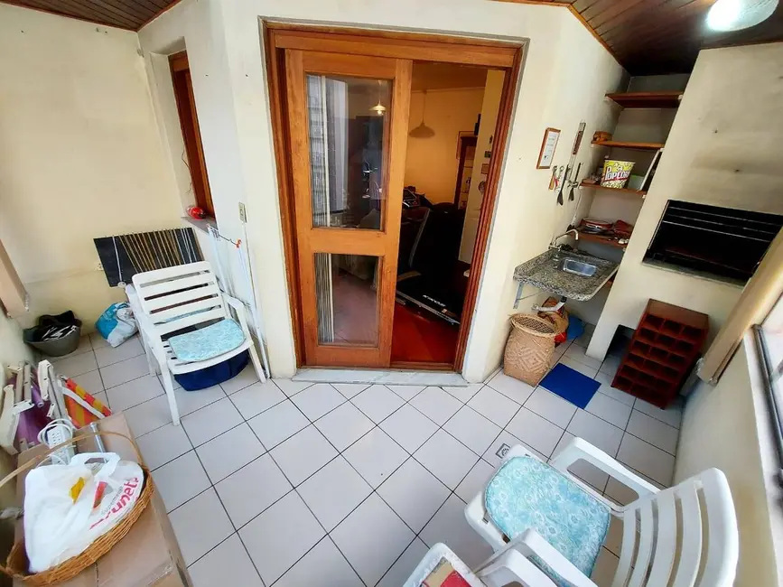 Apartamento com 3 quartos à venda, 115m2 em Centro, Canoas - RS - imagem 5 Foto 5 de Apartamento com 3 quartos à venda, 115m2 em Centro, Canoas - RS