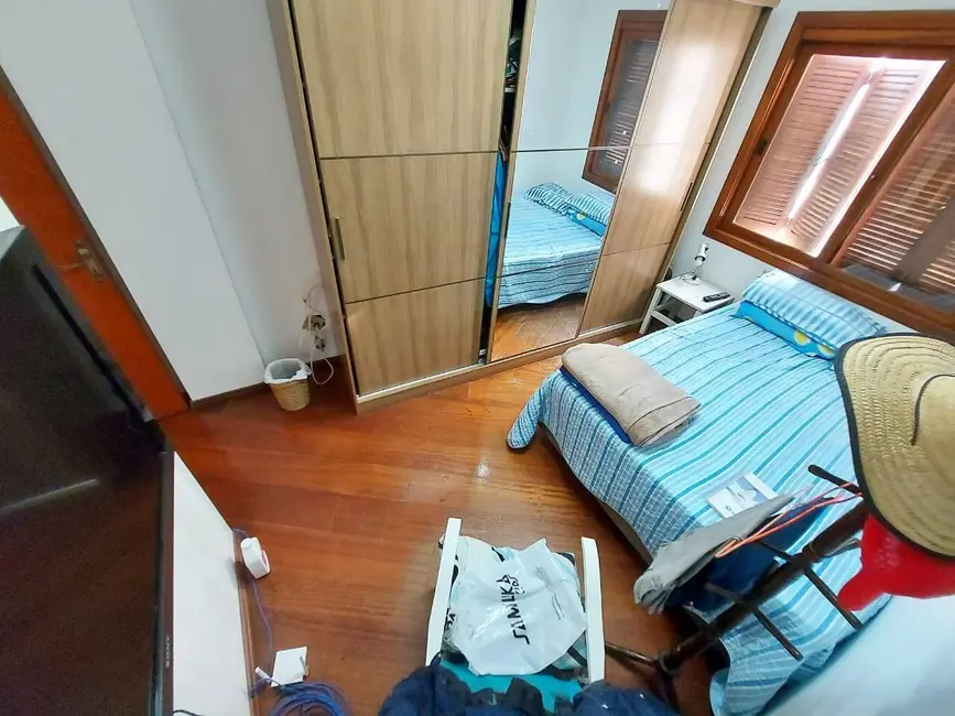 Apartamento com 3 quartos à venda, 115m2 em Centro, Canoas - RS - imagem 8 Foto 8 de Apartamento com 3 quartos à venda, 115m2 em Centro, Canoas - RS