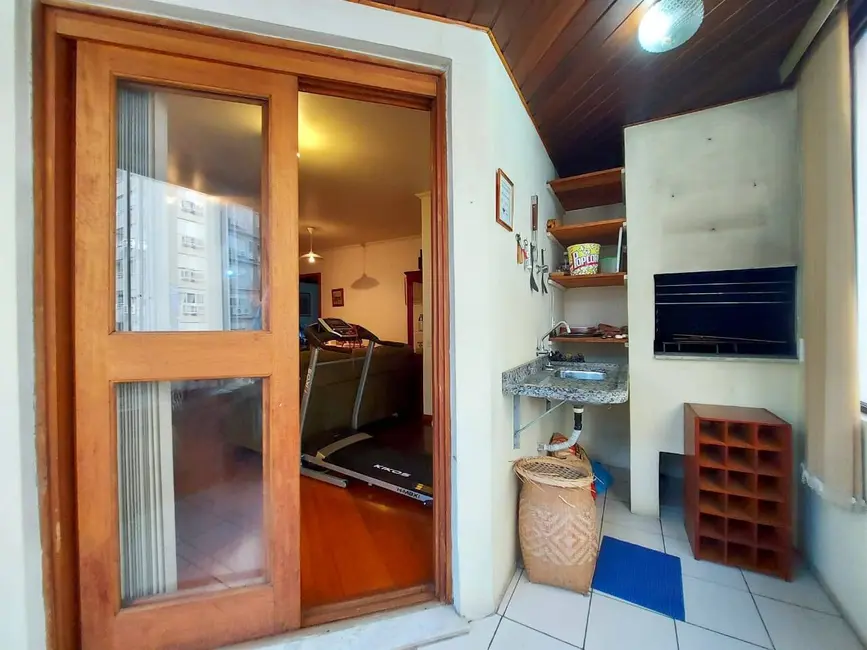 Apartamento com 3 quartos à venda, 115m2 em Centro, Canoas - RS - imagem 6 Foto 6 de Apartamento com 3 quartos à venda, 115m2 em Centro, Canoas - RS