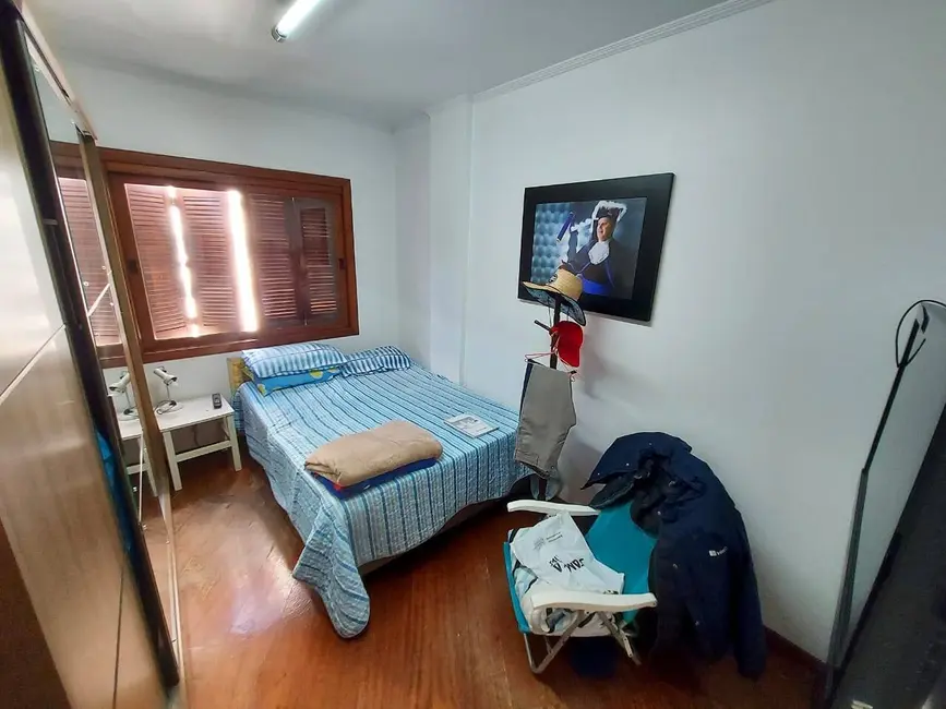 Apartamento com 3 quartos à venda, 115m2 em Centro, Canoas - RS - imagem 9 Foto 9 de Apartamento com 3 quartos à venda, 115m2 em Centro, Canoas - RS