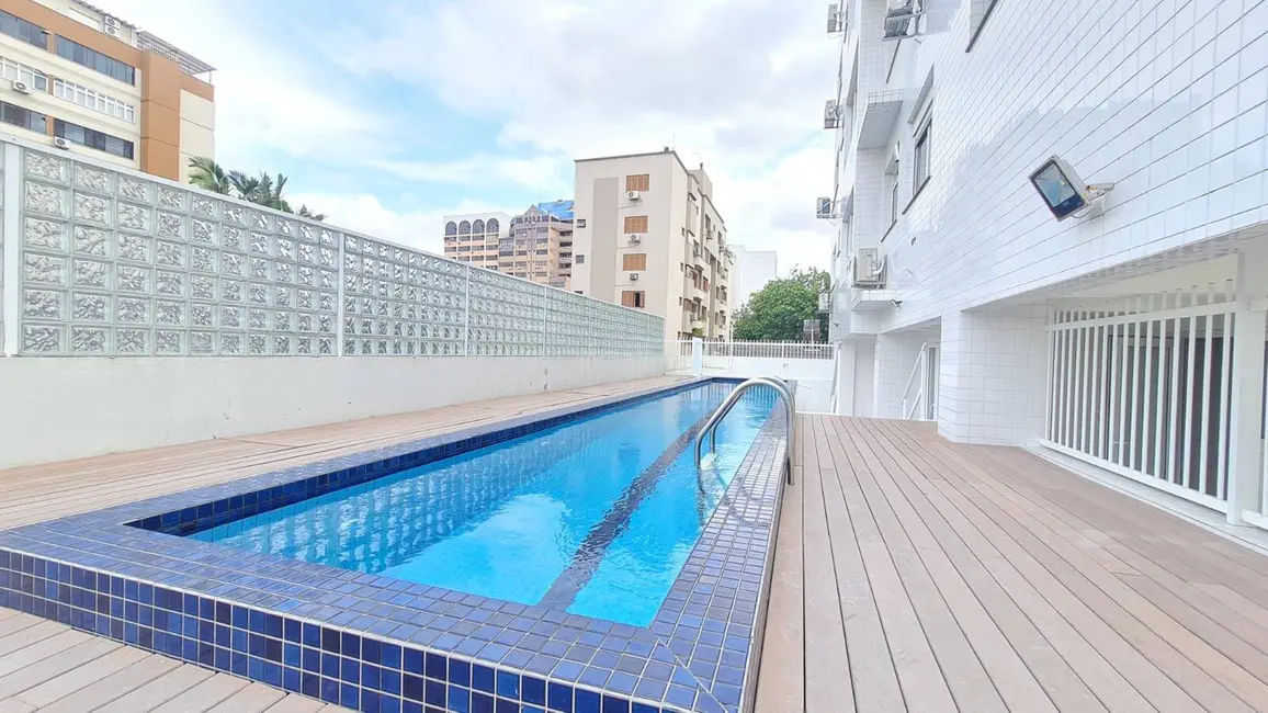 Foto 2 de Apartamento com 2 quartos à venda, 60m2 em Centro, Canoas - RS