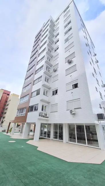 Foto 1 de Apartamento com 2 quartos à venda, 60m2 em Centro, Canoas - RS