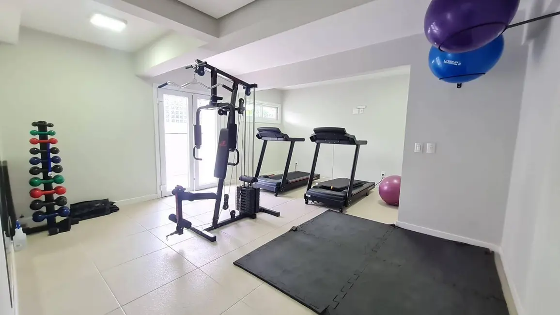Apartamento com 2 quartos à venda, 60m2 em Centro, Canoas - RS - imagem 4 Foto 4 de Apartamento com 2 quartos à venda, 60m2 em Centro, Canoas - RS